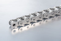 single chain.jpg